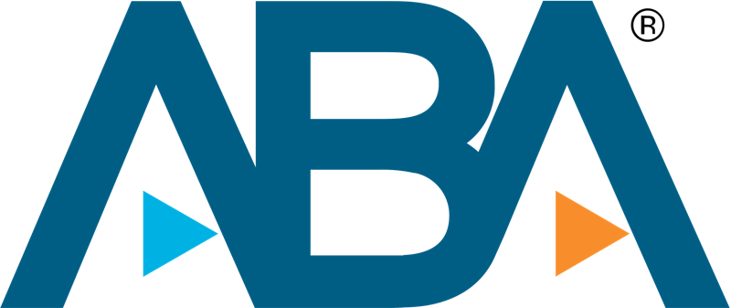 American Bar Association