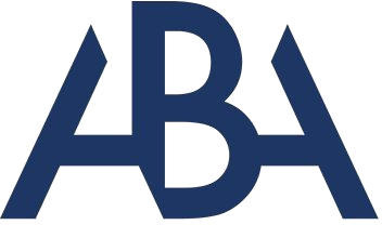 Australian Bar Association