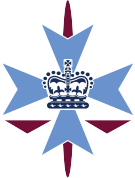 Bar Association of Queensland