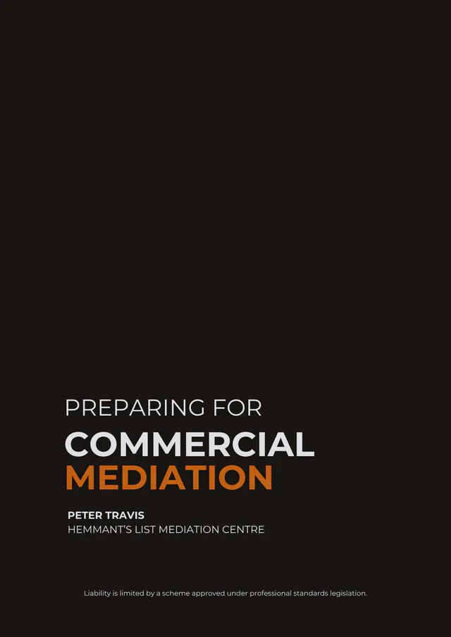 Page 1 of 28: Cover